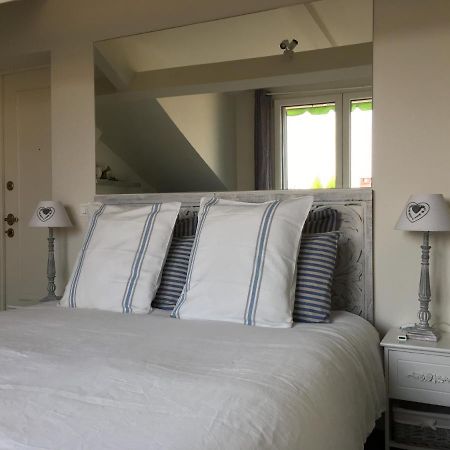 Apartment Pied à Terre with Terrazza in Milan City Center Extérieur photo